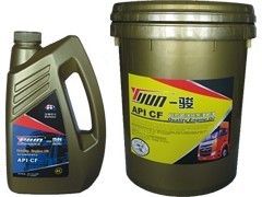 一駿API CF 高增壓柴油機油_中國貿(mào)易網(wǎng)