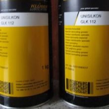 2020工業(yè)用潤滑油價格 報價 工業(yè)用潤滑油批發(fā) 石油網