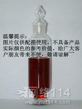 遼寧合成潤滑油批發(fā)_遼寧合成潤滑油供應(yīng)_合成潤滑油遼寧廠家_ - 