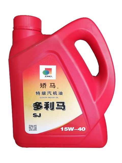 靖江長(zhǎng)城柴油哪里買(mǎi)