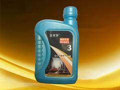 淄博潤(rùn)滑油廠家,暢銷(xiāo)潤(rùn)滑油哪里有賣(mài)圖片|淄博潤(rùn)滑油廠家,暢銷(xiāo)潤(rùn)滑油哪里有賣(mài)產(chǎn)品圖片由淄博奧盟油脂公司生產(chǎn)提供-