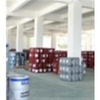 【【石家莊嘉實(shí)多乳化液】、嘉實(shí)多乳化液型號(hào)、嘉實(shí)多乳化液廠家、匯海潤(rùn)滑油】?jī)r(jià)格_廠家 - 中國(guó)供應(yīng)商