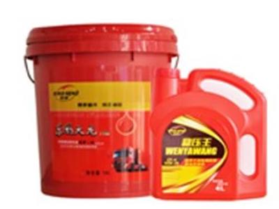 重卡潤(rùn)滑油直銷(xiāo)廠家哪里找_出售車(chē)用潤(rùn)滑油