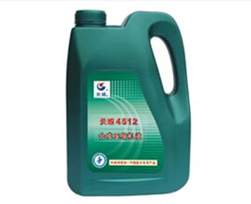 全合成機(jī)油 安徽金啟 合肥合成機(jī)油