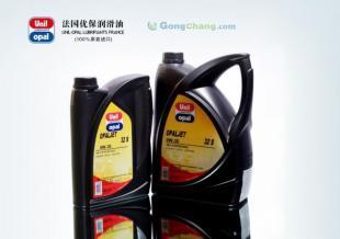 供應(yīng)法國進(jìn)口潤滑油代理與加盟：廈門優(yōu)力寶進(jìn)出口貿(mào)易有限公司的能源方案