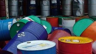 廣州潤滑油與甘油回收與供應 循環(huán)經(jīng)濟的能源新動力