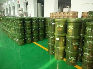 馬鞍山潤滑油加盟 優(yōu)質廠家與招商合作指南