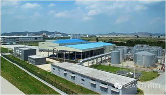 格林潤滑 以創新驅動未來，精彩亮相第十八屆中國國際潤滑油品展