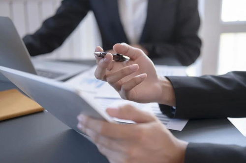 接受咨詢機構專業(yè)訪談竟惹官司 這些間諜套路不得不防