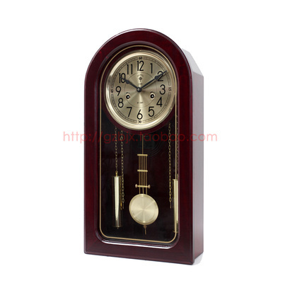 北極星2088 穿越時(shí)光的古典機(jī)械樂(lè)章