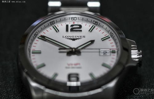 集萬(wàn)年歷與年差機(jī)芯于一表，親民售價(jià)不到萬(wàn)元引爆市場(chǎng)